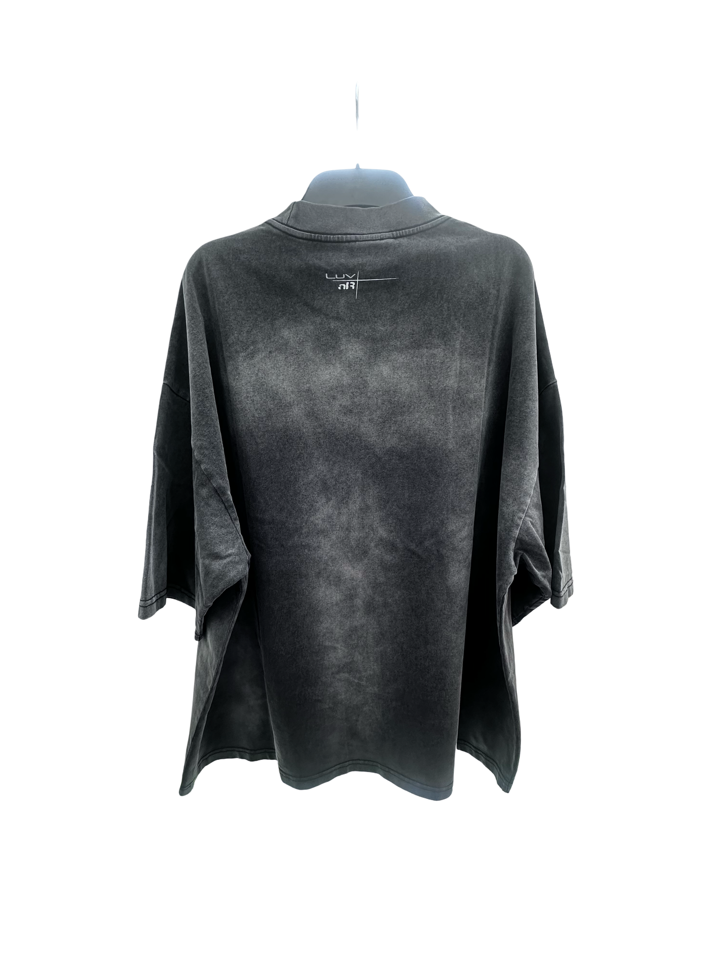 gunmetal_tee_002