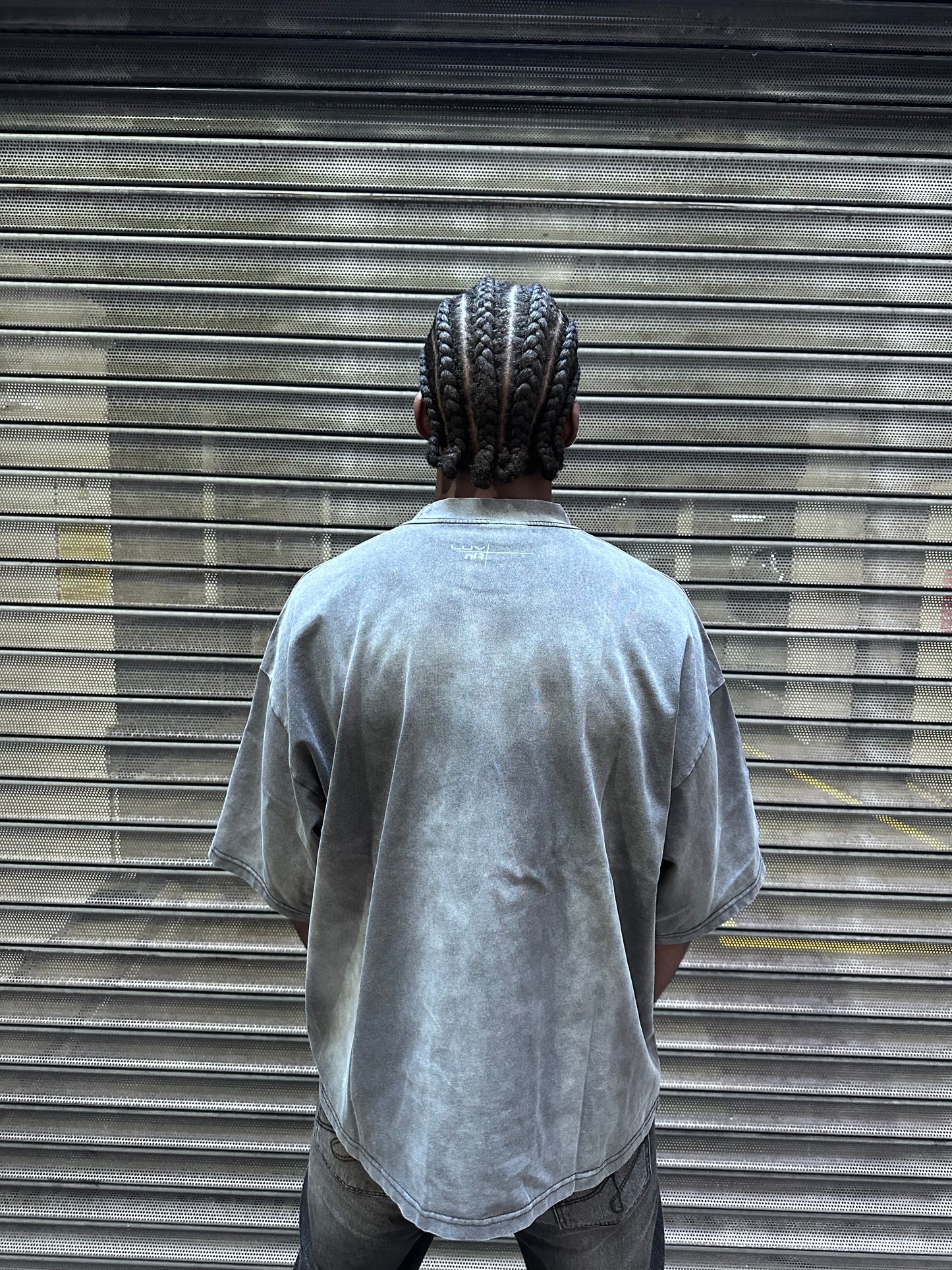 gunmetal_tee_002