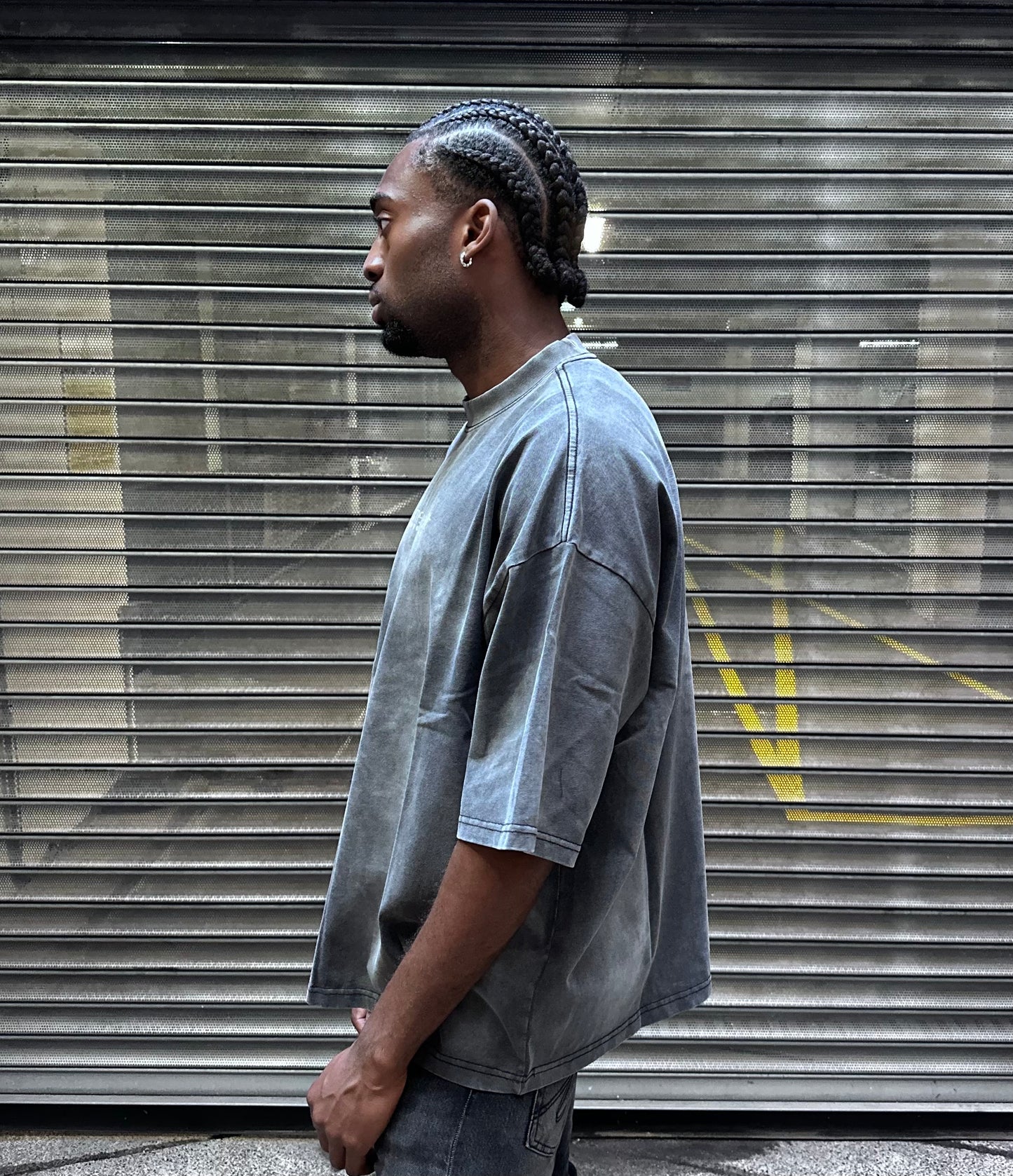gunmetal_tee_002