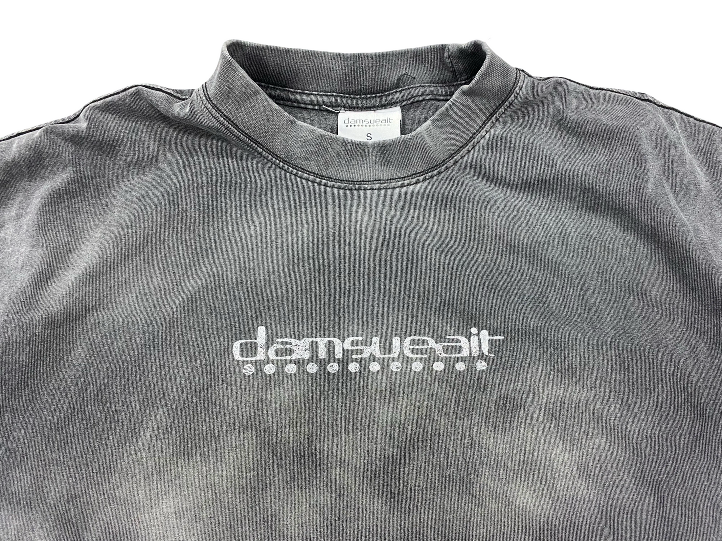 gunmetal_tee_002