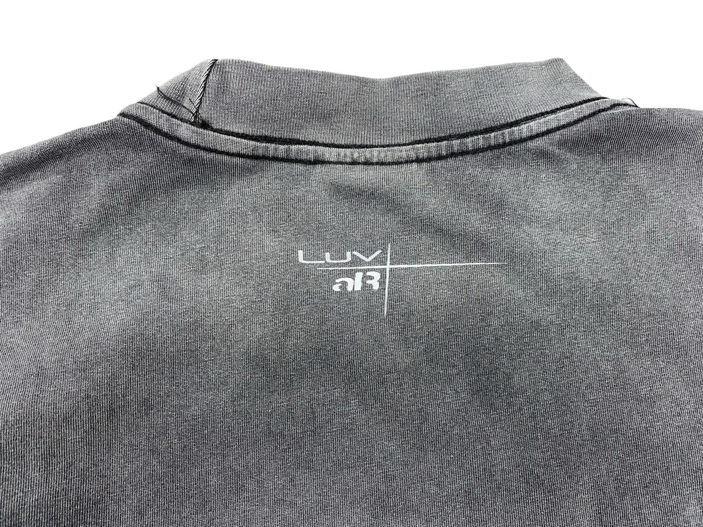 gunmetal_tee_002