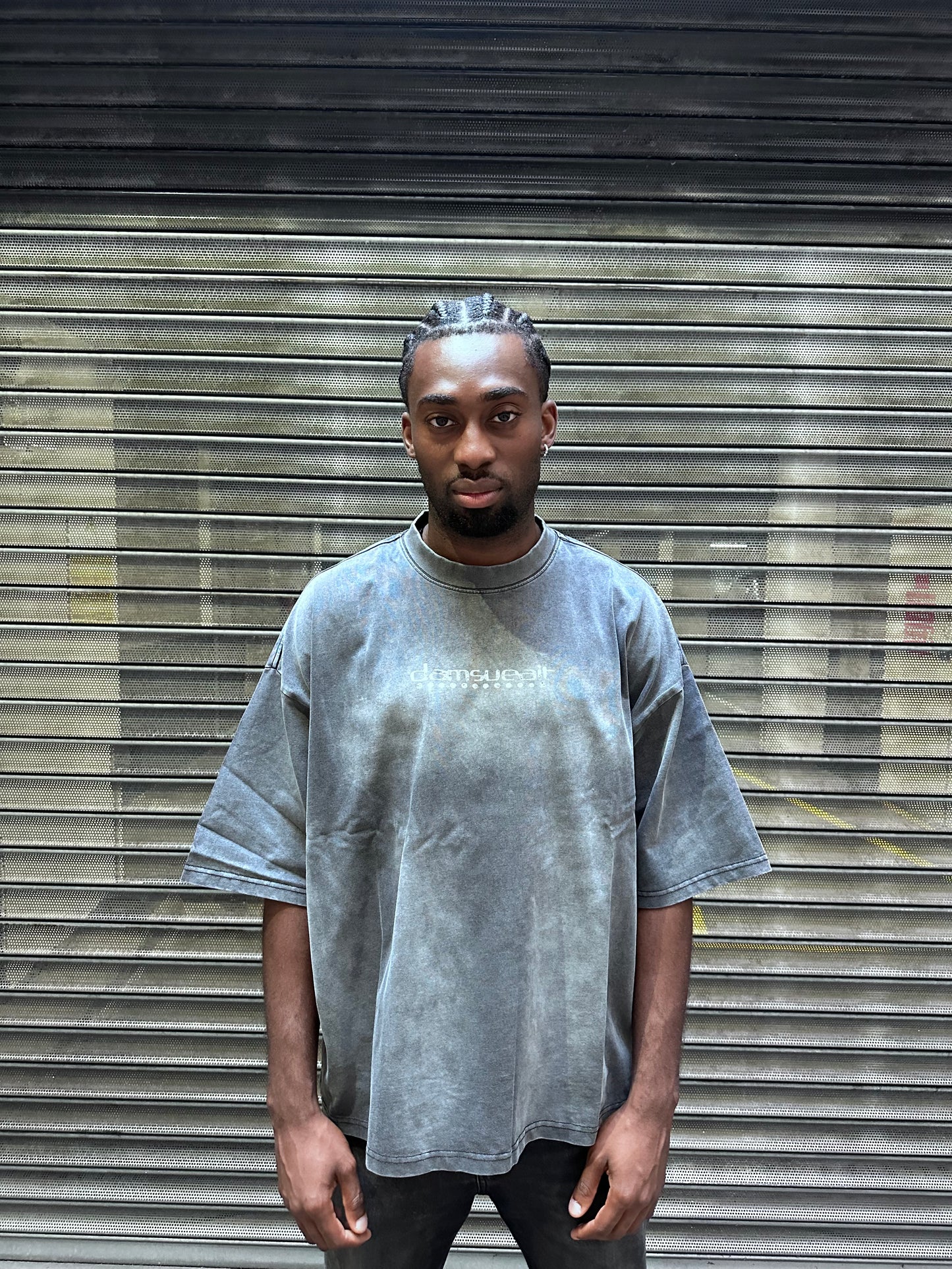 gunmetal_tee_002