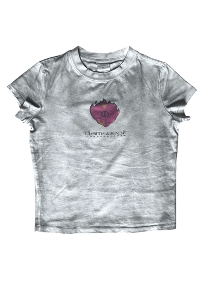 i luv damsueait_tee_001