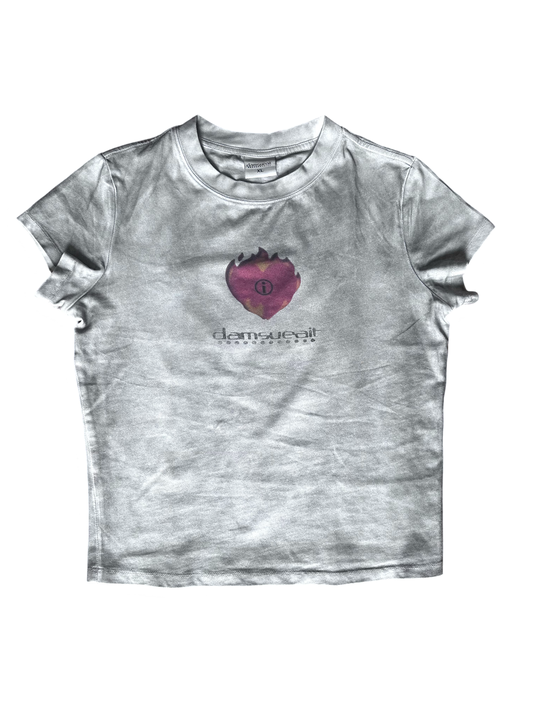 i luv damsueait_tee_001