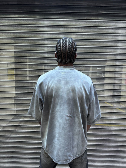gunmetal_tee_002