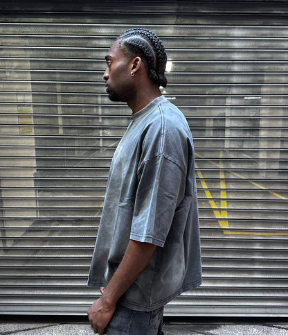 gunmetal_tee_002
