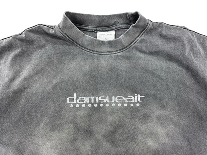 gunmetal_tee_002