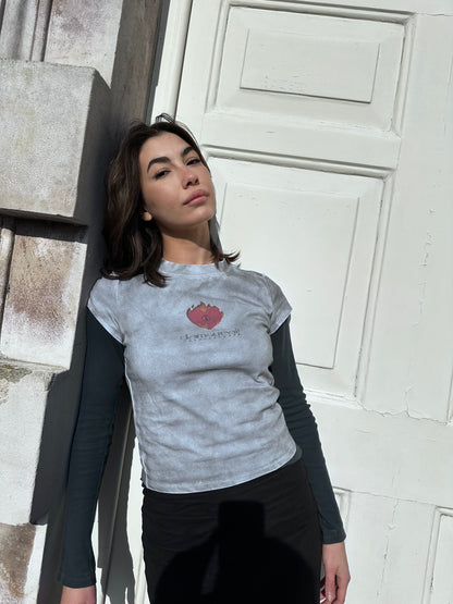 i luv damsueait_tee_001