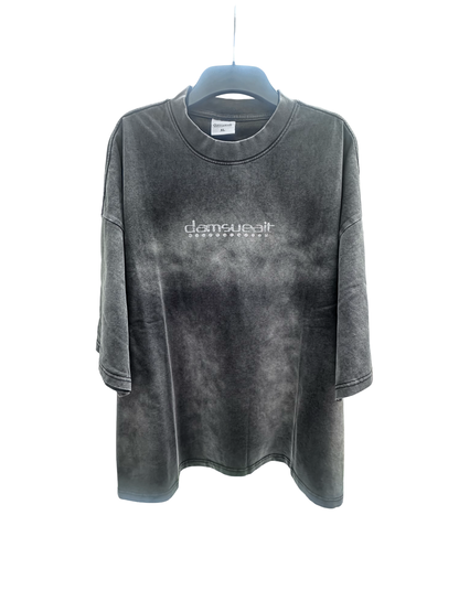 gunmetal_tee_002