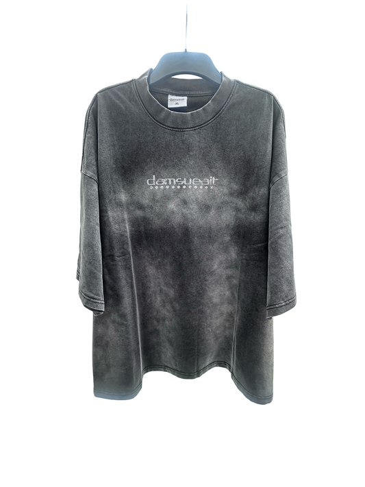 gunmetal_tee_002