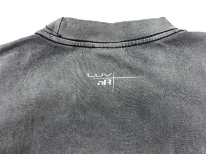 gunmetal_tee_002
