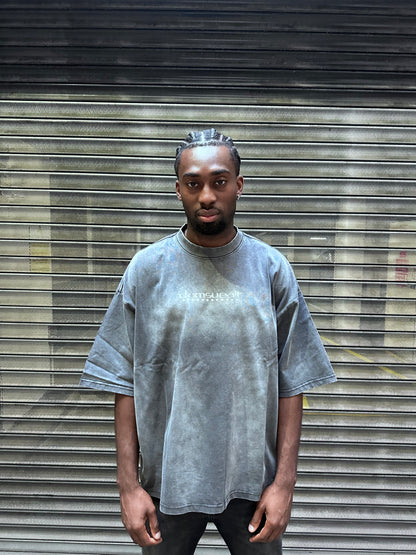 gunmetal_tee_002